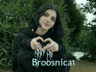 Broosnica1