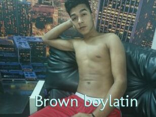 Brown_boylatin