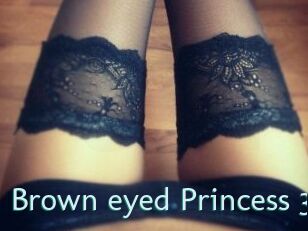 Brown_eyed_Princess_30