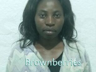 Brownberries