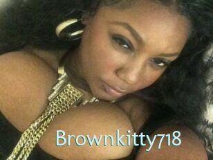 Brownkitty718