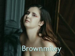 Brownmiley