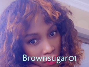 Brownsugar01