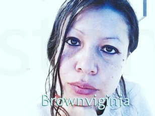 Brownviginia