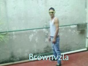 Brownvzla