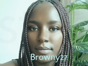 Browny27