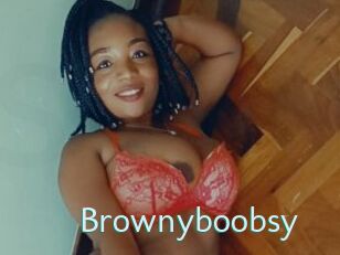 Brownyboobsy