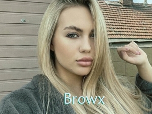 Browx