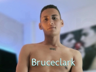 bruceclark Straponles