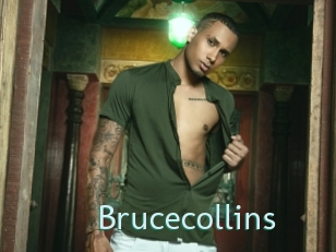 Brucecollins