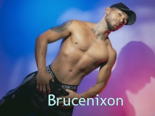 Brucenixon