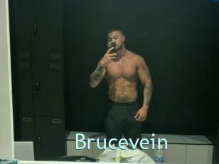 Brucevein