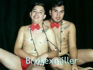 Brukexmiller