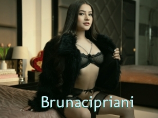 Brunacipriani