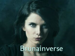 Brunainverse