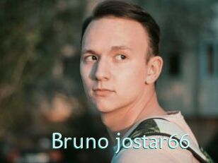 Bruno_jostar66