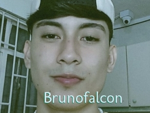 Brunofalcon