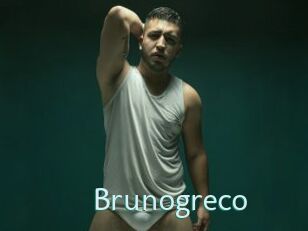 Brunogreco