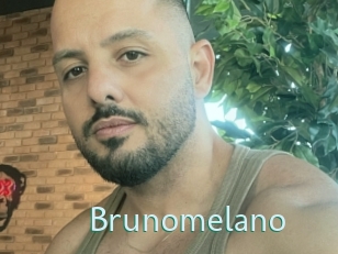 Brunomelano