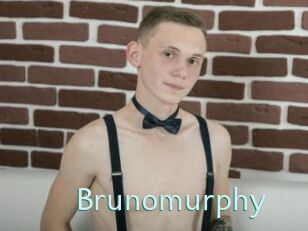 Brunomurphy