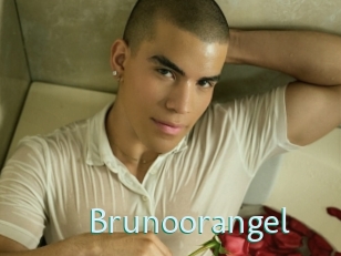 Brunoorangel