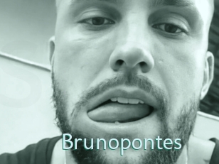 Brunopontes