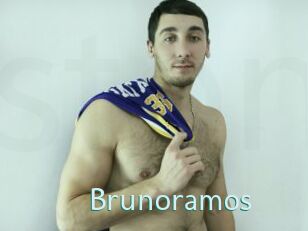 Brunoramos