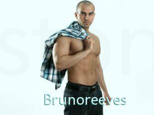 Brunoreeves