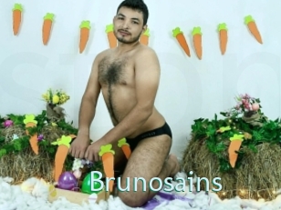 Brunosains