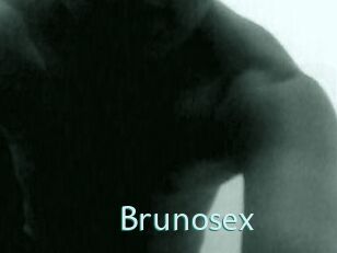 Brunosex