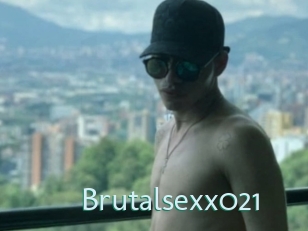 Brutalsexx021