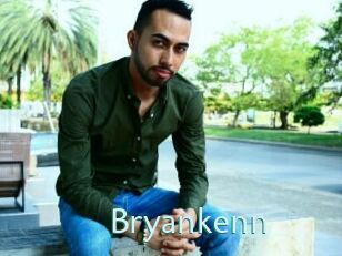 Bryankenn