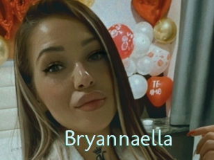 Bryannaella