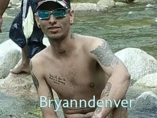 bryanndenver Straponles
