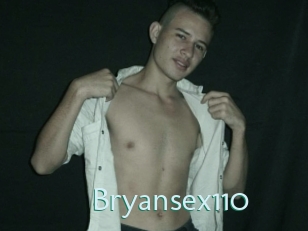 Bryansex110