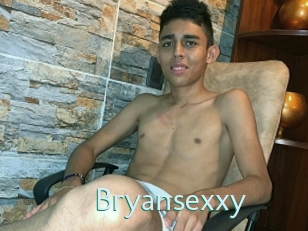 Bryansexxy