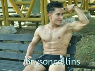 Brysoncollins