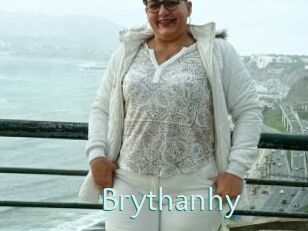 Brythanhy