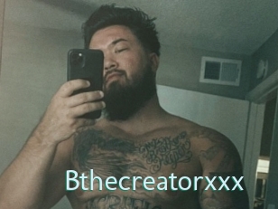 Bthecreatorxxx