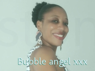 Bubble_angel_xxx