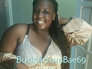 BubbliciousBae69