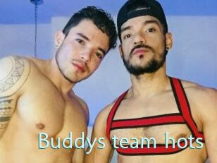 Buddys_team_hots