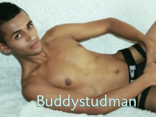 Buddystudman