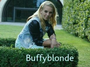 Buffyblonde