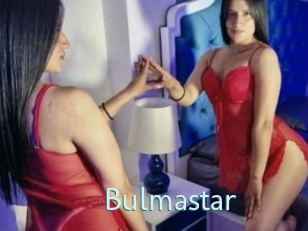 Bulmastar