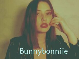 Bunnybonniie