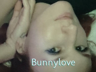 Bunnylove