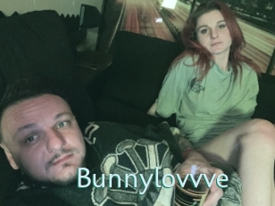 Bunnylovvve