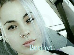 Bunny_t_