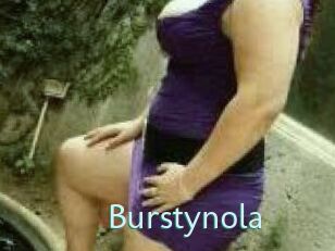 Burstynola